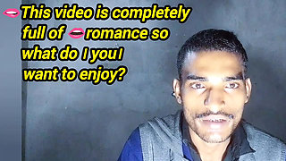 When Friendship Turns into Love,.A Gentle Story of True Romance,Love Found Between Tea & Smiles, love in USA