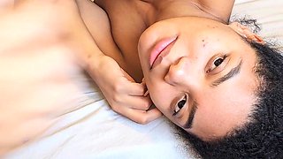 All Week Giving Piss to My Slave Every Day 5/6
