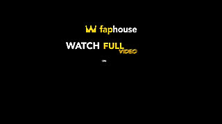 Pandoras Box Update 24 to Be Continue