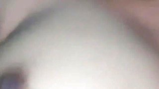 Hot Indian Desi Brother in Law and Sister in Law Hot Sex