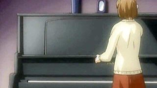 Fuck Me Like A Monster - petite dirt