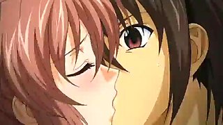 Grope Episode 2: Big Tits, Blowjob  Cumshot Porn
