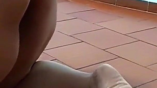 Compilation of Chubby Girl Getting Her Lover's Milk