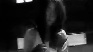 amateur asian kitten flashing boobs on live webcam