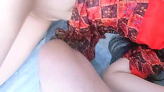 Compilation blowjob and cum in mouth with village girl Oral Cumshot