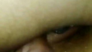 Desi Collage Girlfriend Collage Lover Secret Fucking Dick Sucking Pussy Licking Enjoyed with Stepsister