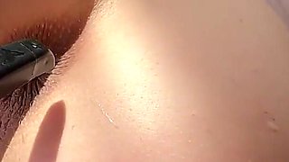 Step Sis Says Why You Load Milk in My Ass? I Can Stream It in Your Mouth