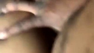 Caught Fucking My Girlfrieds Little Sisters