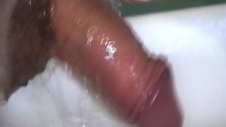German Nurse Deep Throating Patient and Licking Pussy