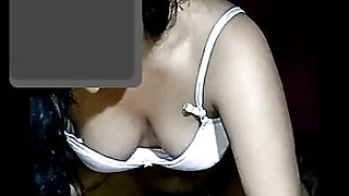 mathunabidradi leingamdrabi nupiga tounaba manipuri sex video