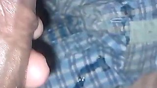 Step Sister Sex Video Indian Desi Girl