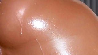 Ai Generated Hypersexual Sluts Get Pregnant and Facial