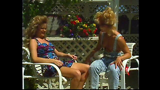 Rocco Revishe Old Usa Porn Chapter #01