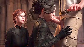 Cartoon sex stories, 3d sex, hentai sex