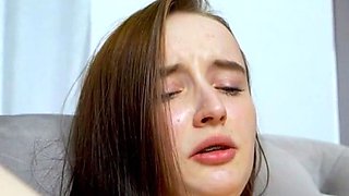 Defloration - Dusya Ulet