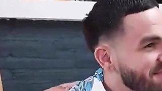 Skinny Step Daughters Want Real Cocks