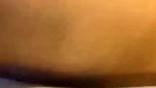 Slow Mo Fuck