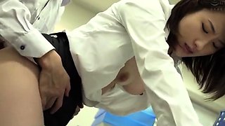 Asian japanese Hardcore amateur