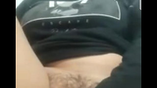 My desi gf fingering video call first time