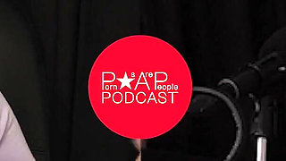 Ep 113 Dahlia Rain Full Episode Porn Stars Are People