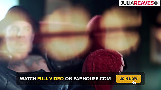 My Boyfriend Fucks Me and Cum