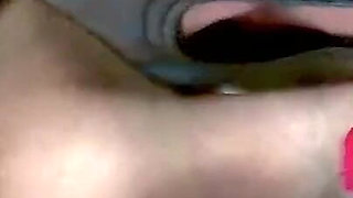 She Sucks Me but What She Wants Is My Friend on Cam