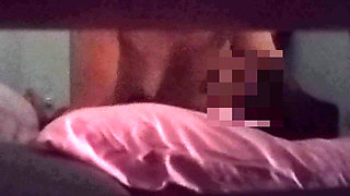 Wife Blowing and Riding. Part 2. Jase I Dudla 2