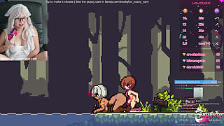 Life with Tribe Gameplay Part 2