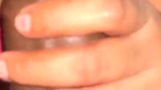 Hot Delhi Girl Gives Blowjob with Chocolate and Swallowing All Cum of Boyfriend Indian Desi BDSM Bhabhi Aunty Sex Mms Videos