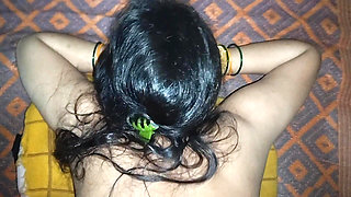 Indian desi girl fucking with her boyfriend, xmaster,Xvideos, xmaster free porn video, indian porn video,