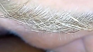 Joey Licks, Fingers and Fucks Thaiger