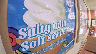 Amateur couple hidden cam