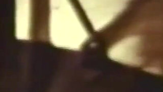Fantastic Grandpas Fuck Old Wives and Young Granddaughters (full Movie)