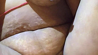 Full fucking my wife xxx