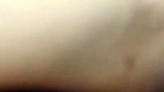 Asian Angel 25481