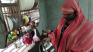 INDIAN VILLAGE BEUTIFUL HOT GIRL HARDCORE SEX