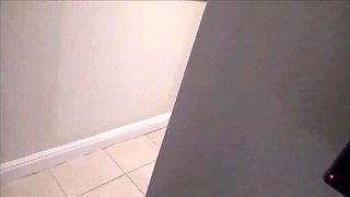 Hot Step Mom Dava Foxx Fucks Step Son On Summer Vacation - Big Tits MILF