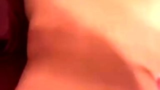 Found My Sisters Nudes