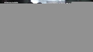 Acrobatic StepMother Fucking Hot Touching Son: Big Tits, Teen  Blowjob Porn