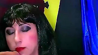 Ggg - Glory for Her - Facial Frenzy