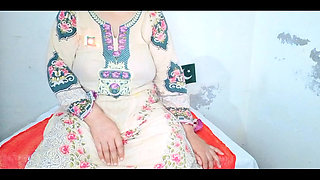 14 August 2025 Pakistan Happy independence Day Meeting My Girlfriend