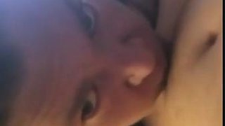 Pickup stepsister tumblr  cougar loves being fucked hard by young boys in threesome sex story australian asian: Porn