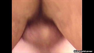Crazy Sex Clip Brunette Hot With Traci Lords