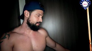 Fruity hussy memorable sex movie