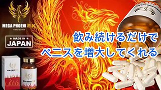 UPSKIRT: Blowjob, Babe  Asian Porn