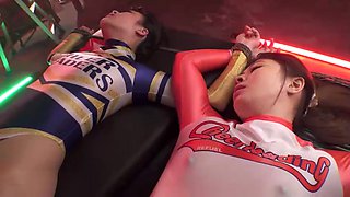 x1x03E6664C8B0230B6E7