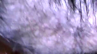 Estate Agent fucks videographer