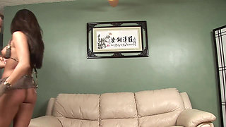 Amazing Beautiful Slutty MILF!! Perfect Ass and Tits and a Juicy Wet Pussy All for My Big Cock!! Vol 2