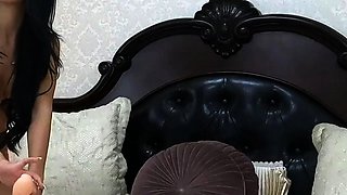 Love Chat Big Boobs Brunette Masturbating For Cam
