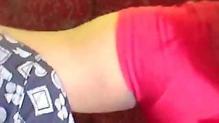 When Step Mom Giving the Sex Education to Her Step Son and His Friend.. Step Mom Get Fucked Her Step Son and His Friend.